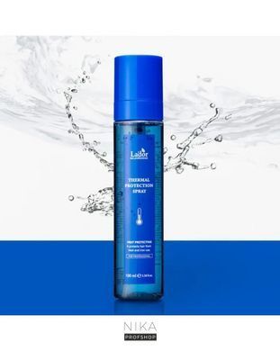 Термозащита LADOR Termal Protection Spray 100 млТермозащита LADOR Termal Protection Spray 100 мл