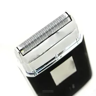Бритва портативная WAHL Mobile Shaver 3615-0471Бритва портативная WAHL Mobile Shaver 3615-0471