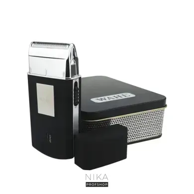 Бритва портативная WAHL Mobile Shaver 3615-0471Бритва портативная WAHL Mobile Shaver 3615-0471