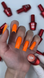 Гель-лак для нігтів ROKS Color Gel Polish №104 6млГель-лак для нігтів ROKS Color Gel Polish №104 6мл