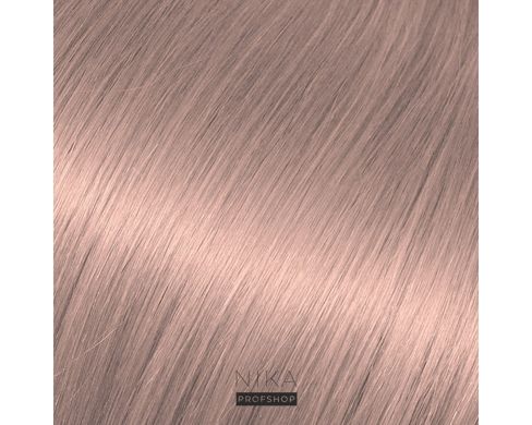 Крем-фарба NOUVELLE Hair Color 9.720 Дуже світлий коричнево-фіолетовий блондин 100 млКрем-фарба NOUVELLE Hair Color 9.720 Дуже світлий коричнево-фіолетовий блондин 100 мл