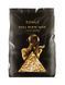 Віск в гранулах ItalWax полімерний для тіла FULL BODY КЛЕОПАТРА Преміум-клас 1000гВіск в гранулах ItalWax полімерний для тіла FULL BODY КЛЕОПАТРА Преміум-клас 1000г