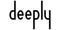 deeply