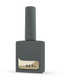 Гель-лак для ногтей HEYLOVE Cool Grey 15 млГель-лак для ногтей HEYLOVE Cool Grey 15 мл