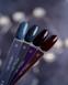 Гель-лак для нігтів DARK Gel Polish 031, 6 мл