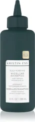 Шампунь міцелярний для волосся KRISTIN ESS Scalp Purifying Micellar Shampoo 296 млШампунь міцелярний для волосся KRISTIN ESS Scalp Purifying Micellar Shampoo 296 мл