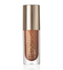 Блеск для губ HEDONIC Peptide Lip Gloss Golden Hour Limited Edition 7 млБлеск для губ HEDONIC Peptide Lip Gloss Golden Hour Limited Edition 7 мл