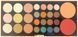 Тіні+Хайлайтер+Румяна DODO GIRL PROFESSIONAL MAKEUP D4130А