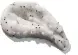 Скраб для тела M18 Fitchic, 320 гСкраб для тела M18 Fitchic, 320 г