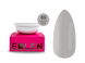 Сменный картридж Builder gel EDLEN Rain in Lviv, №69 30 мл