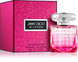 Парфюмированная вода JIMMY CHOO Blossom w edp mini 4,5млПарфюмированная вода JIMMY CHOO Blossom w edp mini 4,5мл