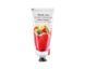 Крем для рук з екстратом полуниці FARM STAY Visible Difference Hand Cream-Strawberry 100 млКрем для рук з екстратом полуниці FARM STAY Visible Difference Hand Cream-Strawberry 100 мл