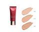 Тональная основа №21 MISSHA M Perfect Cover BB Cream SPF42 PA+++ LIGHT Beige, 20 мл