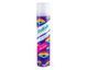 Сухой шампунь BATISTE LOVE IS LOVE 200 млСухой шампунь BATISTE LOVE IS LOVE 200 мл