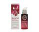 Освітлююча сироватка з екстрактом обліпихи ENOUGH Real Vita 8 Complex Pro BRIGHT Up Ampoule 30 млОсвітлююча сироватка з екстрактом обліпихи ENOUGH Real Vita 8 Complex Pro BRIGHT Up Ampoule 30 мл
