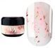 Гель з сухоцвітами Valeri Flower Garden Gel №04 15 млГель з сухоцвітами Valeri Flower Garden Gel №04 15 мл