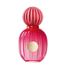 Парфумована вода ANTONIO BANDERAS THE ICON W EDP 50млПарфумована вода ANTONIO BANDERAS THE ICON W EDP 50мл