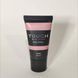 Полігель TOUCH by Kholodovych Pink 30 млПолігель TOUCH by Kholodovych Pink 30 мл