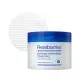 Тонер-педи Realbarrier Extreme Pantenol Toner Pad увлажняющие с пантенолом, 80 шт 150 млТонер-педи Realbarrier Extreme Pantenol Toner Pad увлажняющие с пантенолом, 80 шт 150 мл