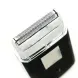Бритва портативная WAHL Mobile Shaver 3615-0471Бритва портативная WAHL Mobile Shaver 3615-0471