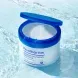 Тонер-педи Realbarrier Extreme Pantenol Toner Pad увлажняющие с пантенолом, 80 шт 150 млТонер-педи Realbarrier Extreme Pantenol Toner Pad увлажняющие с пантенолом, 80 шт 150 мл