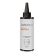 Актив ремувер GEMELY ex GA&MA + Active Remover 100 млАктив ремувер GEMELY ex GA&MA + Active Remover 100 мл