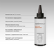 Актив ремувер GEMELY ex GA&MA + Active Remover 100 млАктив ремувер GEMELY ex GA&MA + Active Remover 100 мл