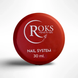 База для нігтів ROKS Base Acid-Free 30мл