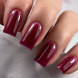 Гель строительный Builder gel EDLEN Love in Lviv, №83 30 мл