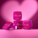 Гель строительный Builder gel EDLEN Love in Lviv, №83 30 мл