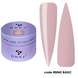 Гель для моделювання DNKa Builder gel Basic №0042 30 мл