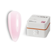 Гель для нігтів GEMELY ex GA&MA Fast Builder gel 016, 50 мл