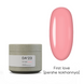 Гель Gel Light DA'23 First Love [pershe kokhannya] первая любовь 30 млГель Gel Light DA'23 First Love [pershe kokhannya] первая любовь 30 мл