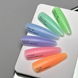 Гель Gel Light DA'23 First Love [pershe kokhannya] первая любовь 30 млГель Gel Light DA'23 First Love [pershe kokhannya] первая любовь 30 мл
