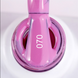 Гель-лак для нігтів BABY MOON Color gel polish № 070, 8 млГель-лак для нігтів BABY MOON Color gel polish № 070, 8 мл