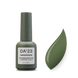 Гель-лак DA'23 Ісландський мох [icelandic moss], 8 млГель-лак DA'23 Ісландський мох [icelandic moss], 8 мл