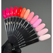 Гель-лак для нігтів DARK Gel Polish 059, 10 млГель-лак для нігтів DARK Gel Polish 059, 10 мл