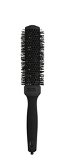 Термобрашинг Olivia Garden Expert Blowout Speed Black Label 35 OGID2126Термобрашинг Olivia Garden Expert Blowout Speed Black Label 35 OGID2126