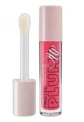 Блеск для губ Plum Up 204