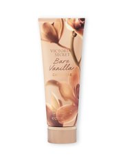 Лосьон парфюмированный Victoria's Secret Bare Vanilla Cashmere 236 мл, 236.0