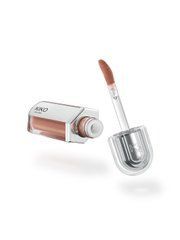 Блиск для губ КІКО Milano 3D Hydra Xtreme Lipgloss 04 6 мл