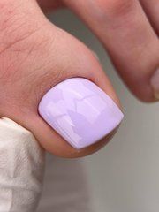 Гель-лак однофазний Miss Luna Premium One Touch 13, 10 млГель-лак однофазний Miss Luna Premium One Touch 13, 10 мл