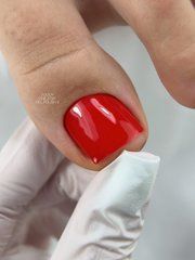 Гель-лак однофазний Touch by Kholodovych Gel Polish One Step 09, 7 млГель-лак однофазний Touch by Kholodovych Gel Polish One Step 09, 7 мл