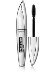 Тушь для ресниц L'Oreal Bambi Eye False Lash Black 8,9 млТушь для ресниц L'Oreal Bambi Eye False Lash Black 8,9 мл