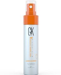 Кондиціонер GKhair Leave-in conditioner глибоке зволоження незмивний 30 млКондиціонер GKhair Leave-in conditioner глибоке зволоження незмивний 30 мл