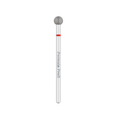 Фреза алмазный шар Red 001.514.050 Formula ProФреза алмазный шар Red 001.514.050 Formula Pro