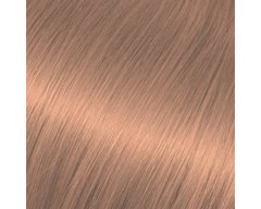 Крем-фарба NOUVELLE Hair Color 9.76 Дуже світлий коричнево-червоний блондин 100 млКрем-фарба NOUVELLE Hair Color 9.76 Дуже світлий коричнево-червоний блондин 100 мл