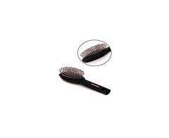 Щітка масажна SALON PROFESSIONAL 6060 ANЩітка масажна SALON PROFESSIONAL 6060 AN