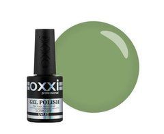 Гель-лак для нігтів OXXI PROFESSONAL № 275, 10млГель-лак для нігтів OXXI PROFESSONAL № 275, 10мл