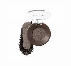 Тіні для повік PAESE Eyegasm 15 Stone 1,5 г